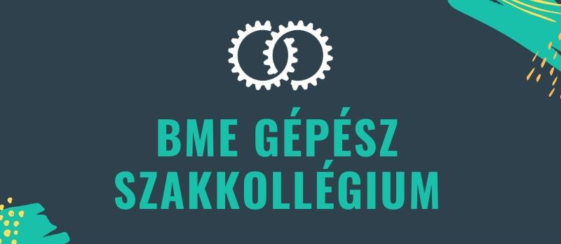 GSZK_infograf2