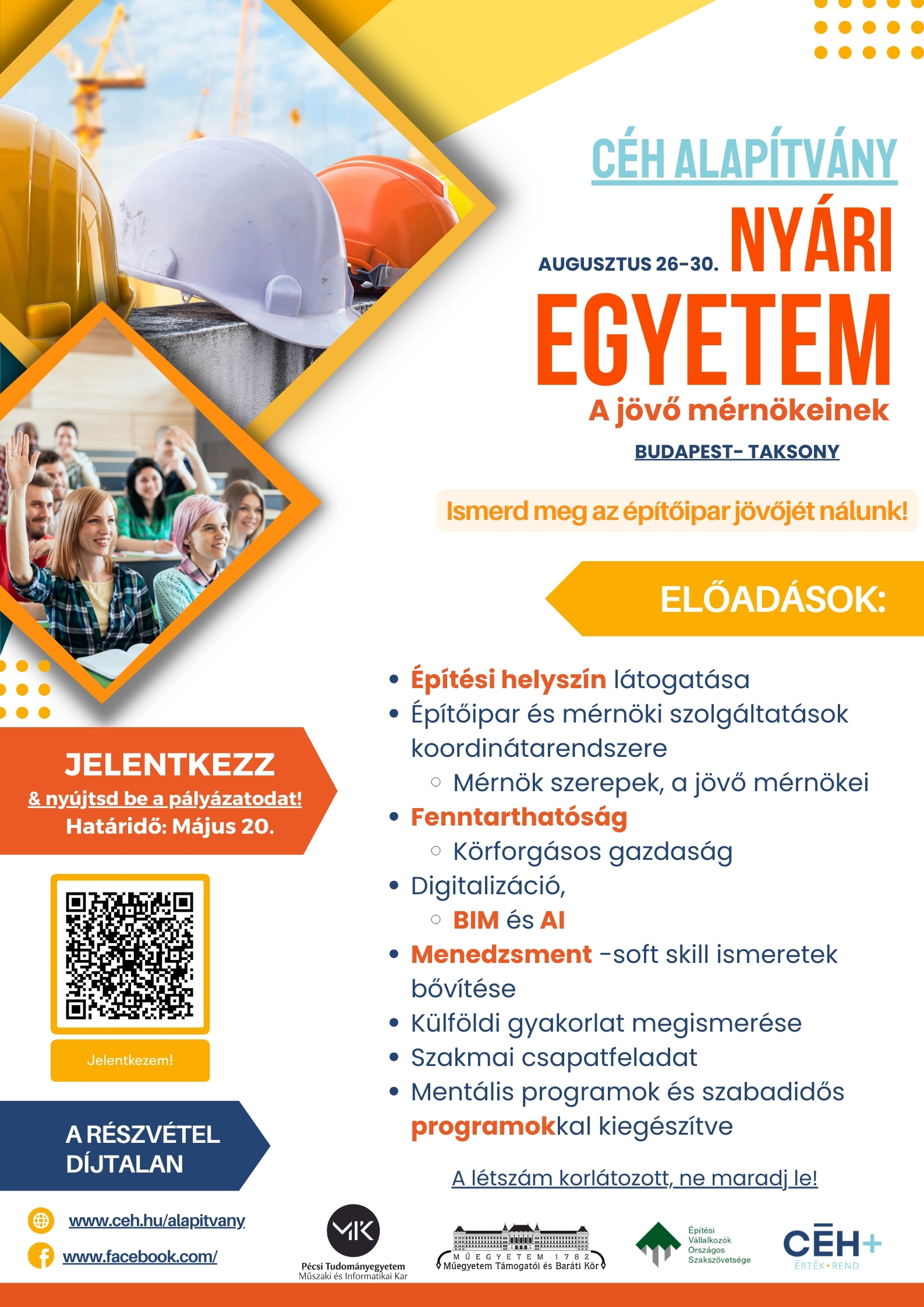 kép