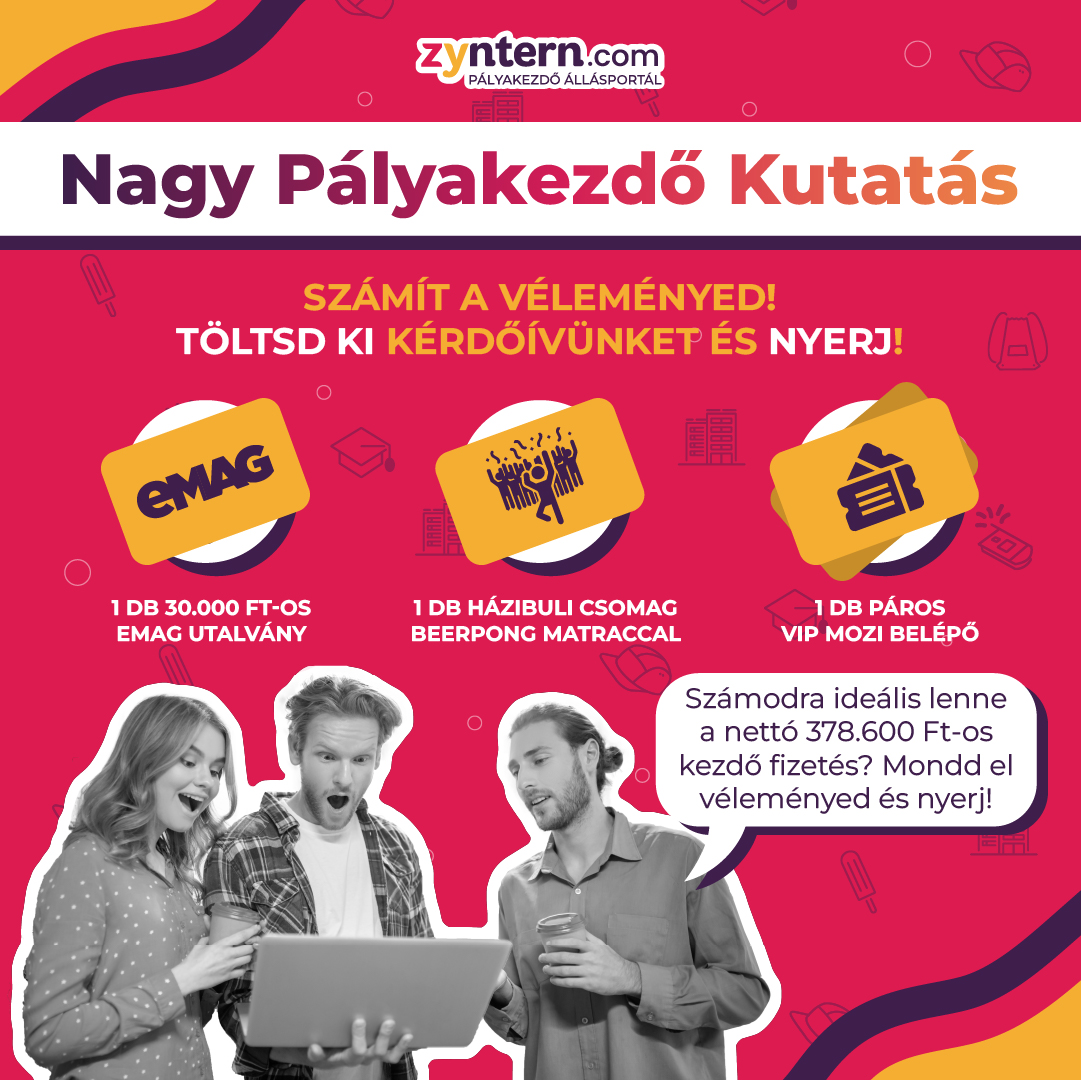 kép