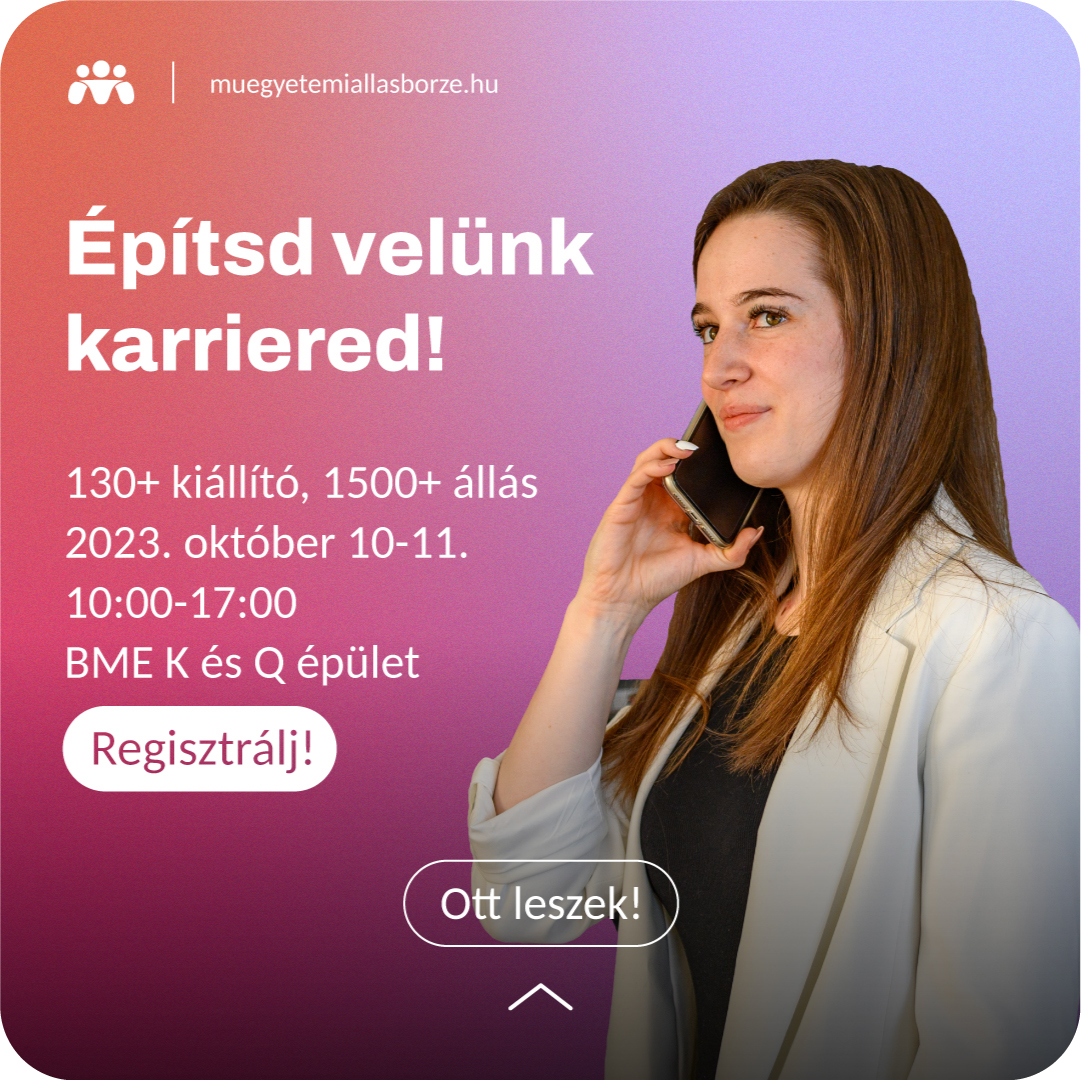 kép