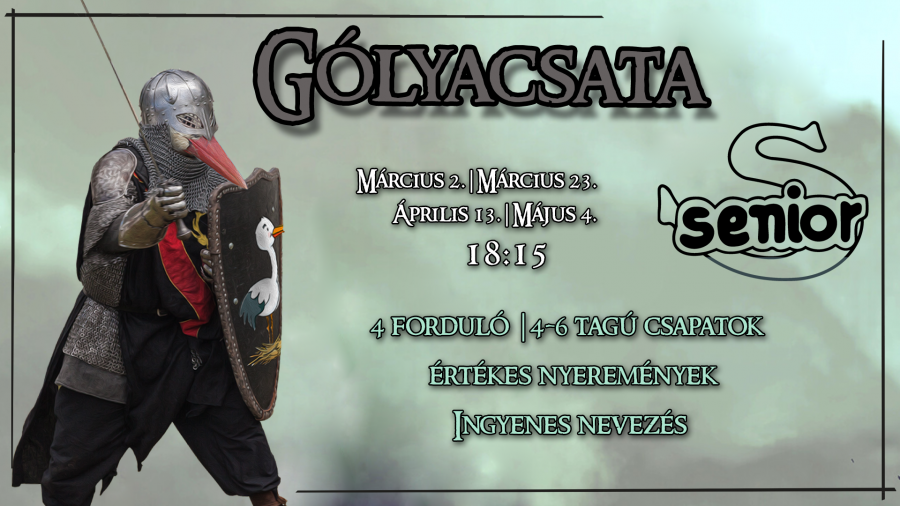 cover_infos