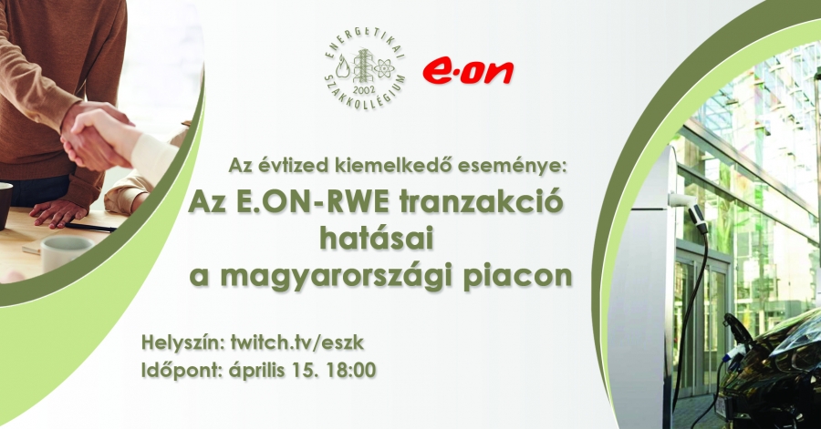 eon-rwe