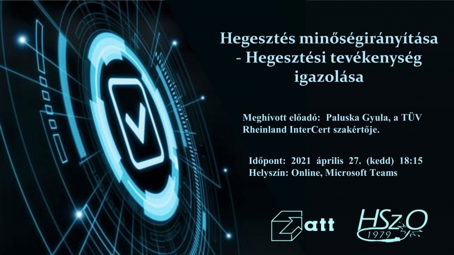 Hegesztes_minosegiranyitasa