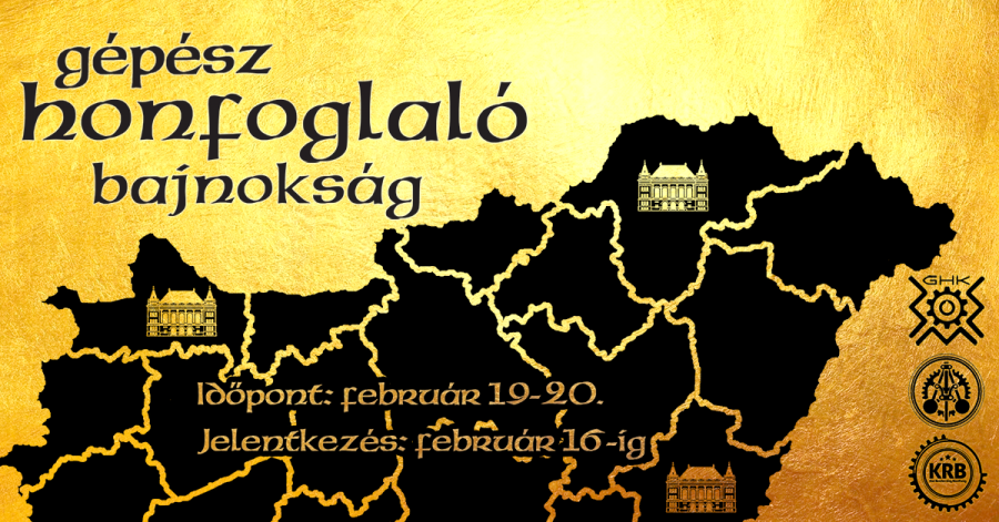 honfoglalo_facebook_cover