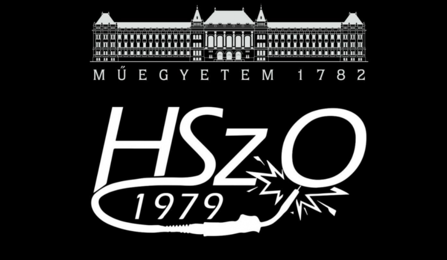 hszo-kep