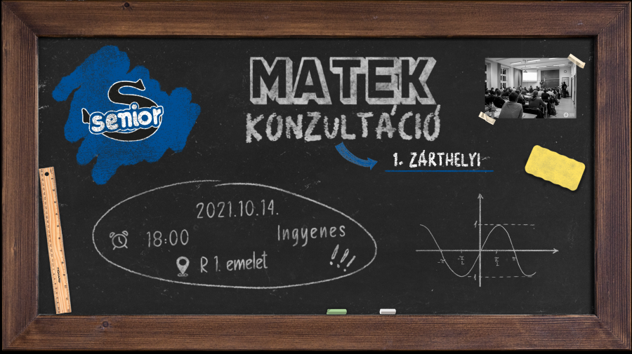 matek_konzi