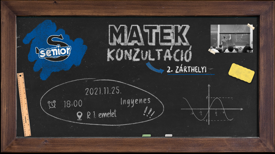 matekkonzi