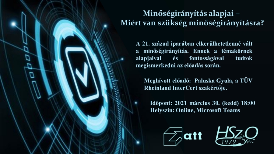 Minsgirnyts-elads