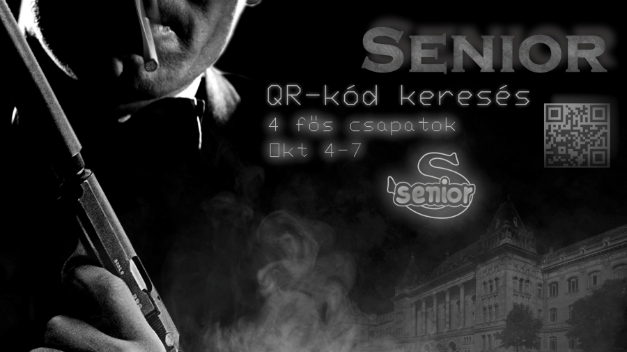qr_cover_jpg5