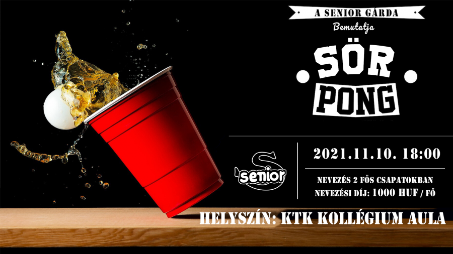 Sorpong_cover_20211110