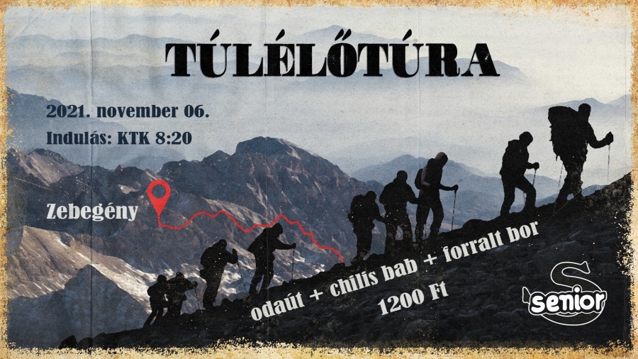 tulelo