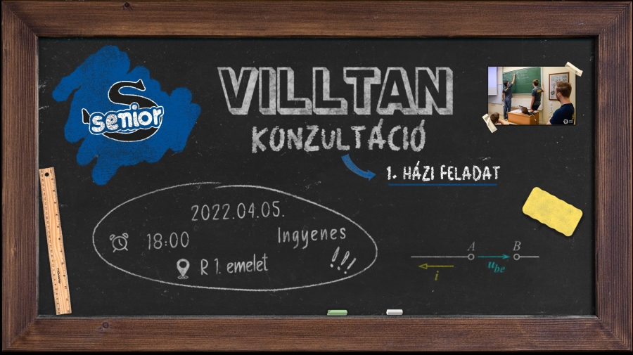 villtan1hf